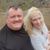 Kimberly Schauer's profile image