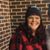 Tonia Cavender's profile image