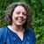 Janelle Hurst Holmstrom's profile image
