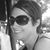 Adrianne Dutton Tropilo's profile image