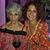 Sandra Montero's profile image