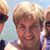 Maryanne Collins's profile image