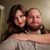 Johnna Case's profile image