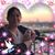 Erica Baird's profile image