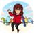 Dawn Mason McMannama's profile image