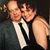 Barbara Gowan's profile image