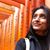 Darshna Vasani's profile image
