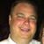Pete Perryman's profile image