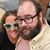 Ashley Rich's profile image