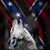 Jeremy Crase's profile image
