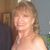 Janie Ruth Bennett Peterson's profile image