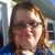 Tiffany M. Burkhard's profile image