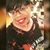 Andrea Jones's profile image