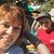 Tricia Mcclurg-Sanchez's profile image