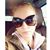Annie Ijames's profile image