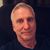 Robert Dyer's profile image