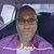 Craig Johnson's profile image