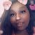 Naquisha Jones's profile image