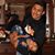 Jovany Gomez's profile image