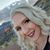 Angel Cardon's profile image