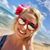 Erin Morris's profile image