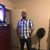 Brian Steed Sr.'s profile image