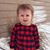 Katie Callender's profile image