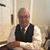 Albert Gonzalez's profile image