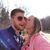 Tiffany Hasher's profile image