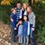 Rachel Goodier's profile image