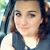 Chelsea Mazzari's profile image