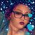 Eleni M Lamb's profile image
