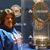 Shantelle Hahn's profile image