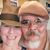 Dennis Angela Hursh Celestine's profile image