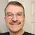 Timothy J Adair's profile image