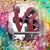 Donna M Mancuso's profile image
