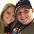 Melissa Taylor's profile image