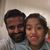 Tarak Shah's profile image