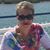 Carol Schneider Lewis's profile image
