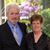 Susie Hurlburt-Schultz's profile image