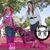 Joan Merlo-Hartman's profile image