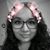 Maricella Gonzalez's profile image