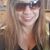 Norma Hernandez Peña's profile image