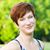 Shasta Dockery's profile image