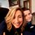 Susan Pearson Leonard's profile image