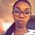 Belle Reine's profile image