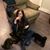 Leigh Anne Hagar's profile image