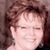 Patsy Brewer Whittington's profile image