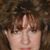 Jane Dentis's profile image
