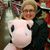 Rebecca Stanford Theobald's profile image